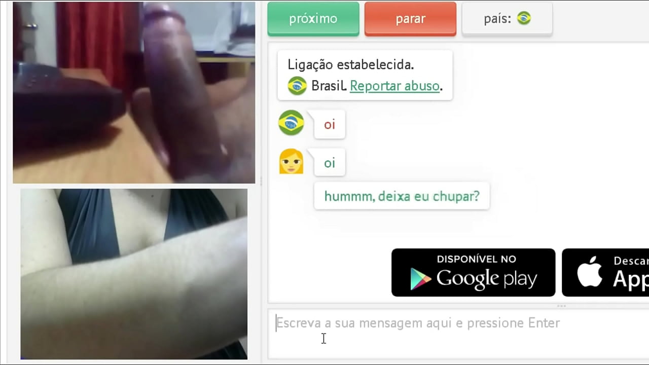 Manžel a manželka si užívajú cudziu masturbáciu