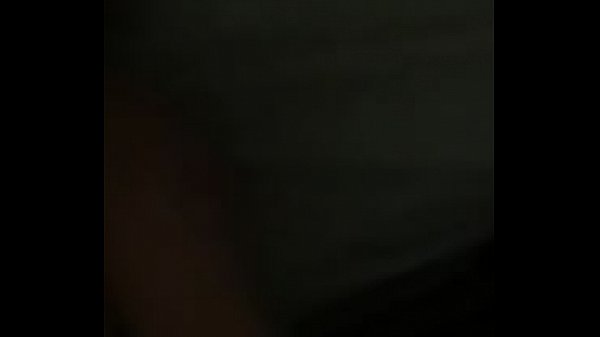 Nemocničná sestra horúca suka rakovina